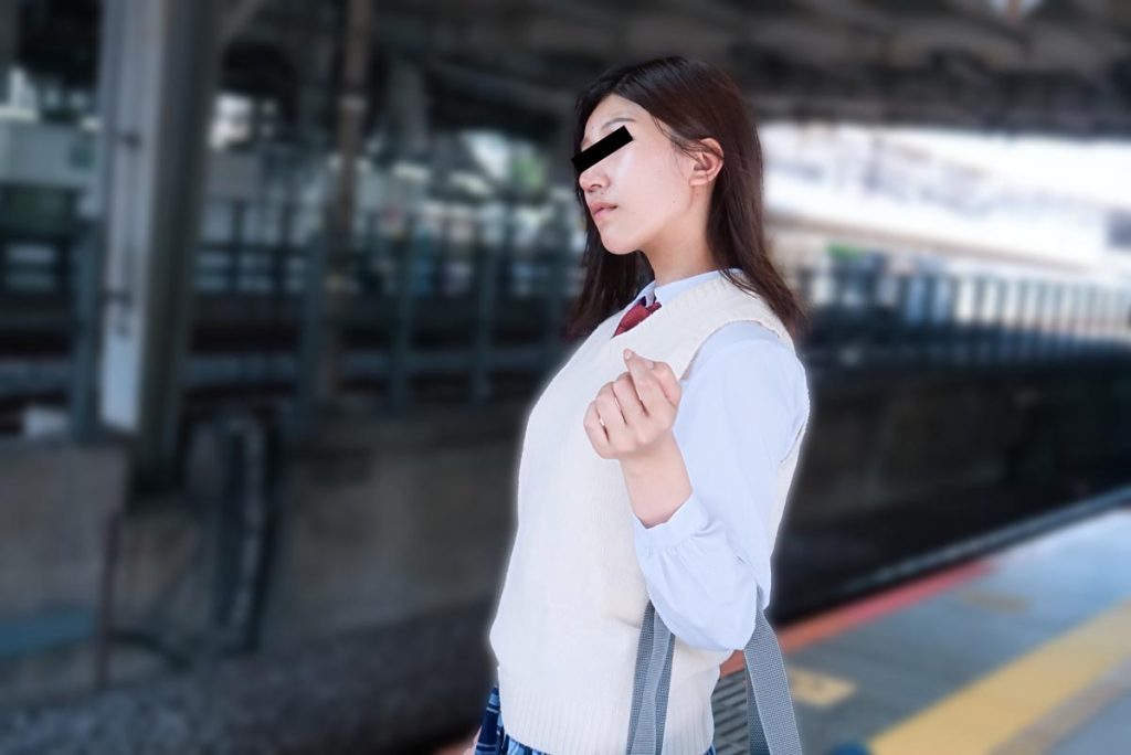 åæ²¢ç²éŠã¡ããã®å¶æå§¿ãå°è±¡çãªã¹ãªã«ç³»ã·ãã¥ãšãŒã·ã§ã³äœå